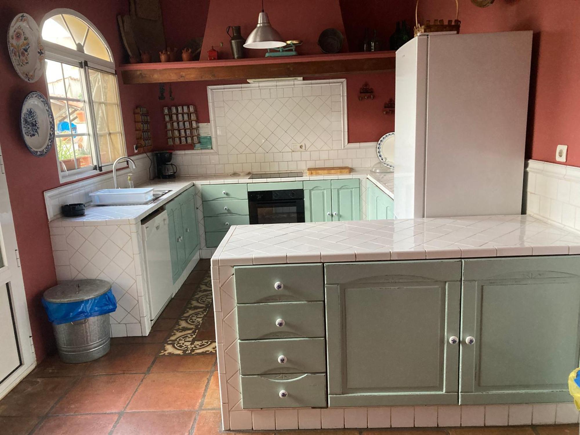 Casa Rural Valdevilano La Roca de la Sierra Εξωτερικό φωτογραφία